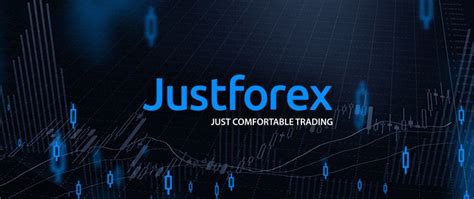 log in justforex|Trade Forex, CFDs, Gold & Oil .